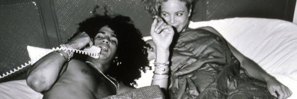 MsC00l's profile banner image