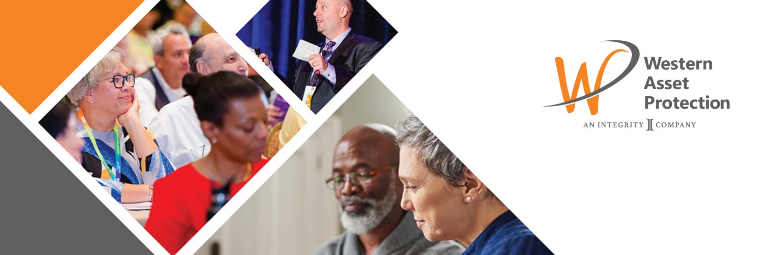 WAPInsurance's profile banner image
