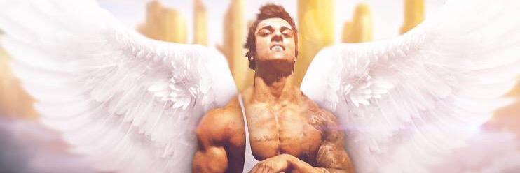 Effectyve's profile banner image