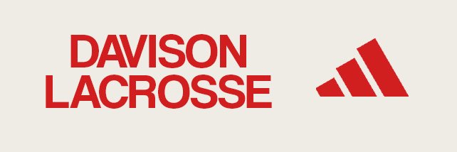 DavisonLax's profile banner image