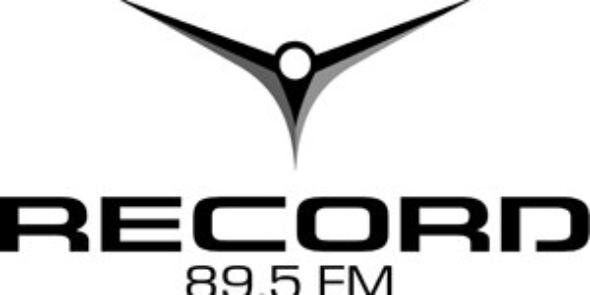 RadioRecord4's profile banner image