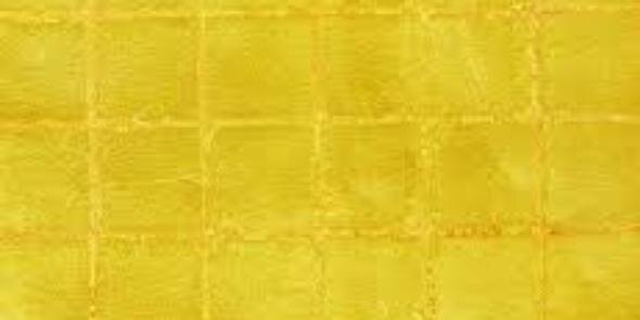 goldleaf_au's profile banner image