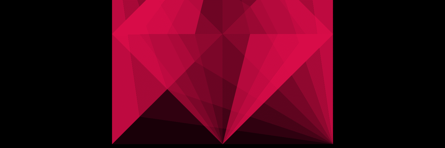 ScoDeeee's profile banner image