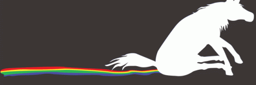 CeNadra_'s profile banner image