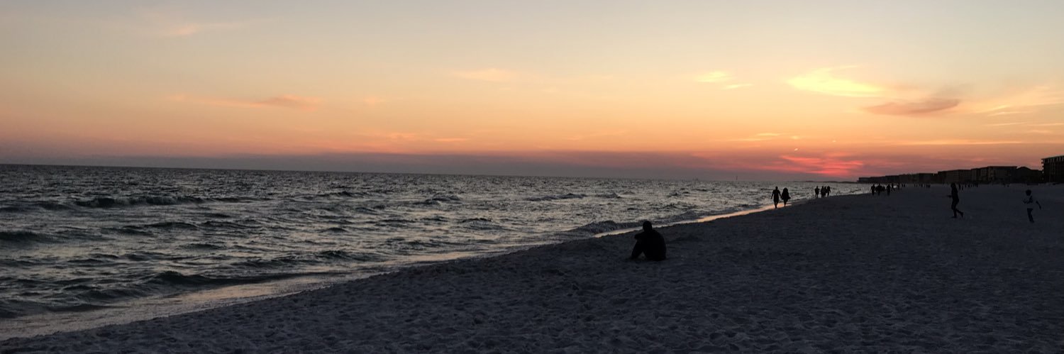 tyrahdomingo_'s profile banner image