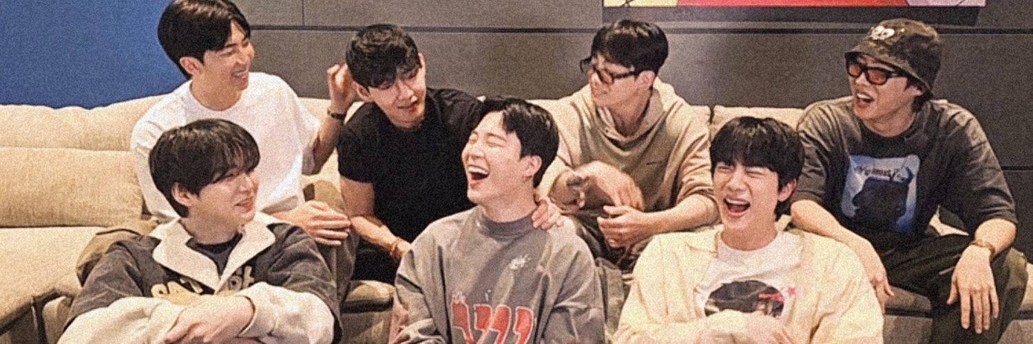 JokerGoat8's profile banner image