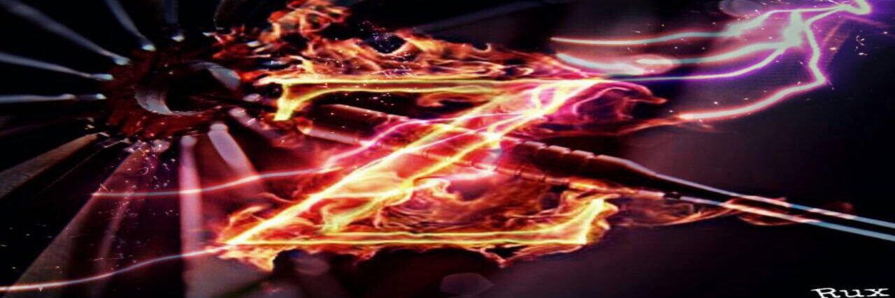 yuji0719's profile banner image