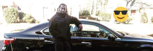 Glad2Be_TF Profile Banner