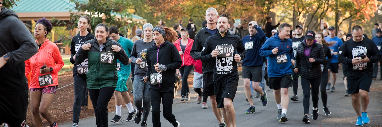TualRegattaRun's profile banner image