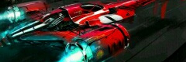 ArrangeEthan Profile Banner