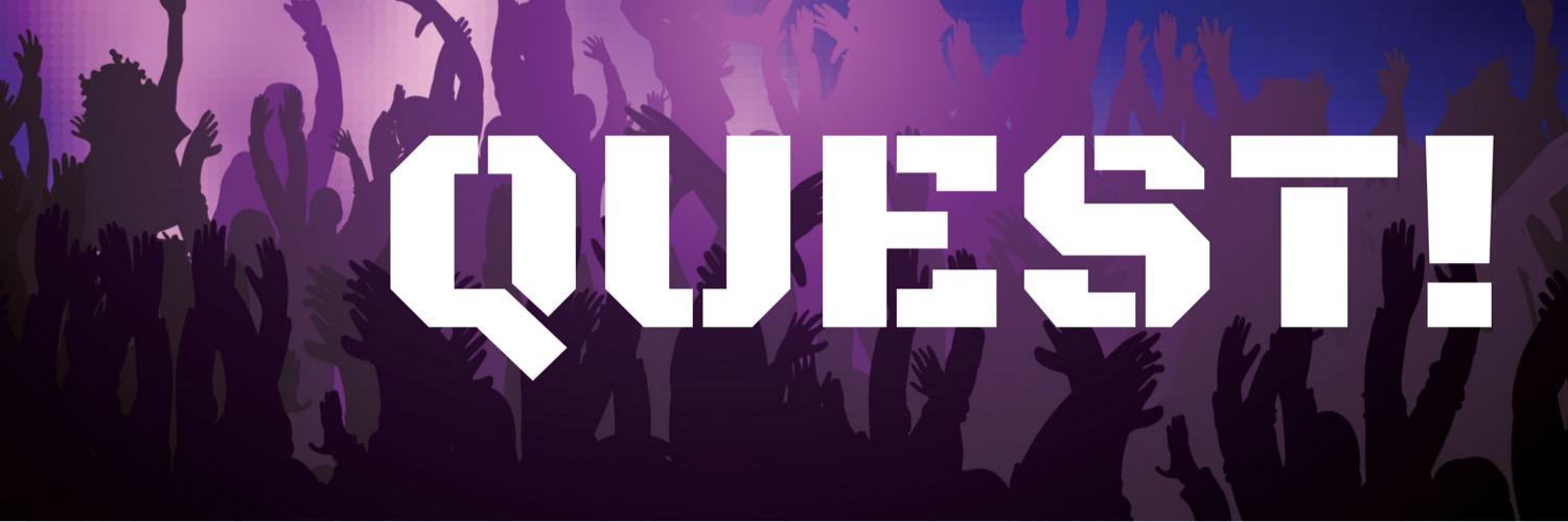 mhc_quest's profile banner image