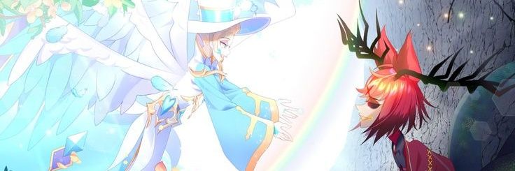 Jima1704's profile banner image