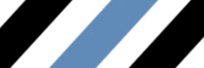 PCInvitational's profile banner image