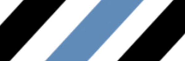 PCInvitational Profile Banner