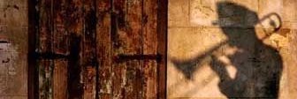 anaisabeldej's profile banner image