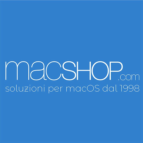 macshop_com's profile banner image
