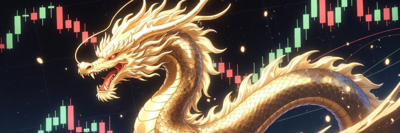 高瀬 恒一｜投資の記録だけ banner
