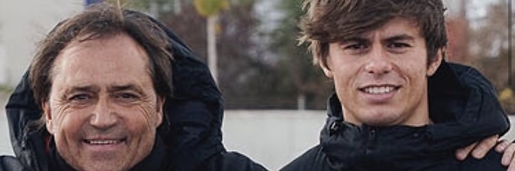 Jonathanplaher's profile banner image