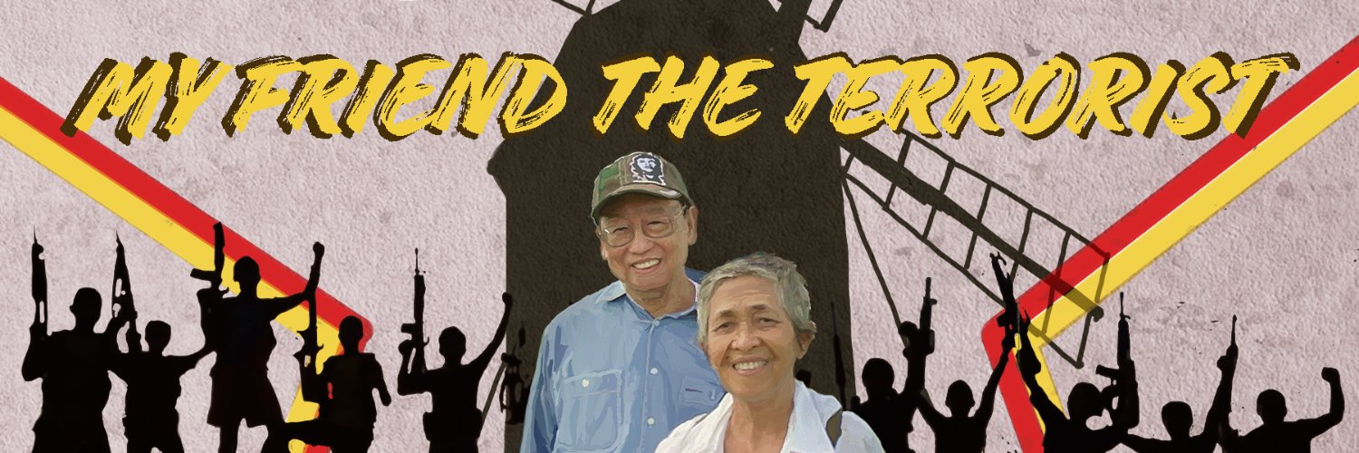 multimondefilms's profile banner image