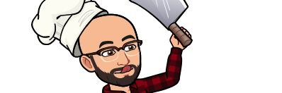 chef_flattery's profile banner image