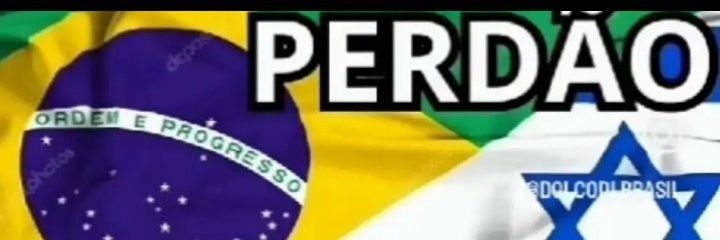 sergio07leite's profile banner image