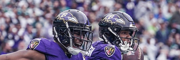 jordonDjackson's profile banner image