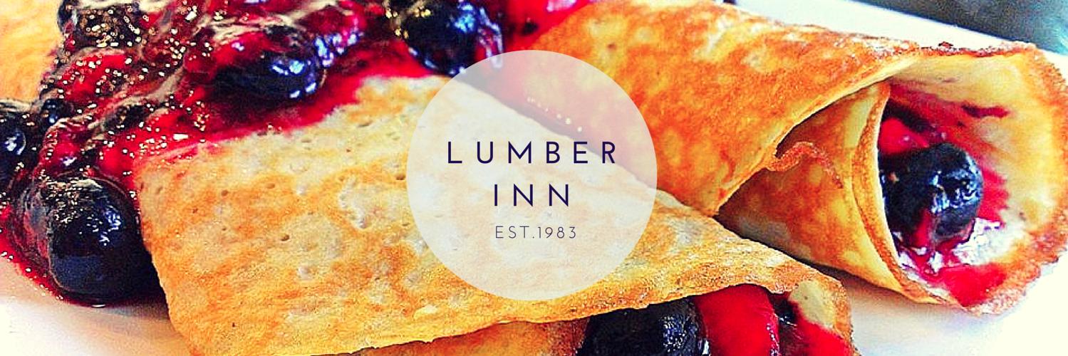 LumberInn's profile banner image