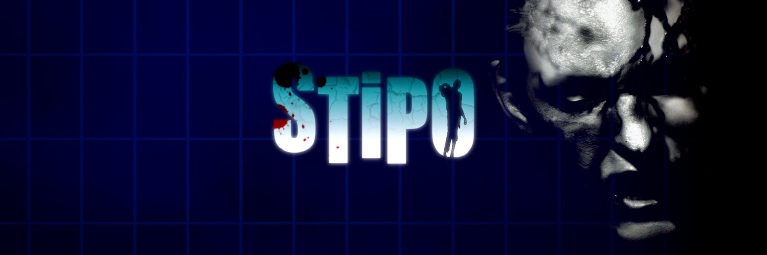 𝗦𝗧𝗶𝗣𝟬 banner