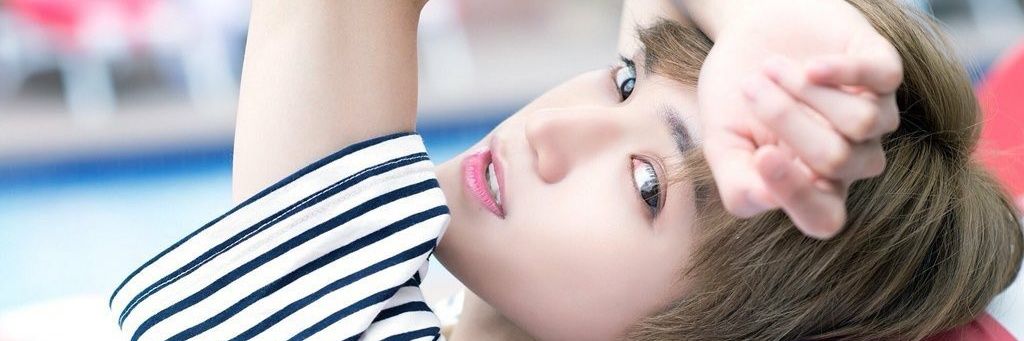 kookkai00716's profile banner image