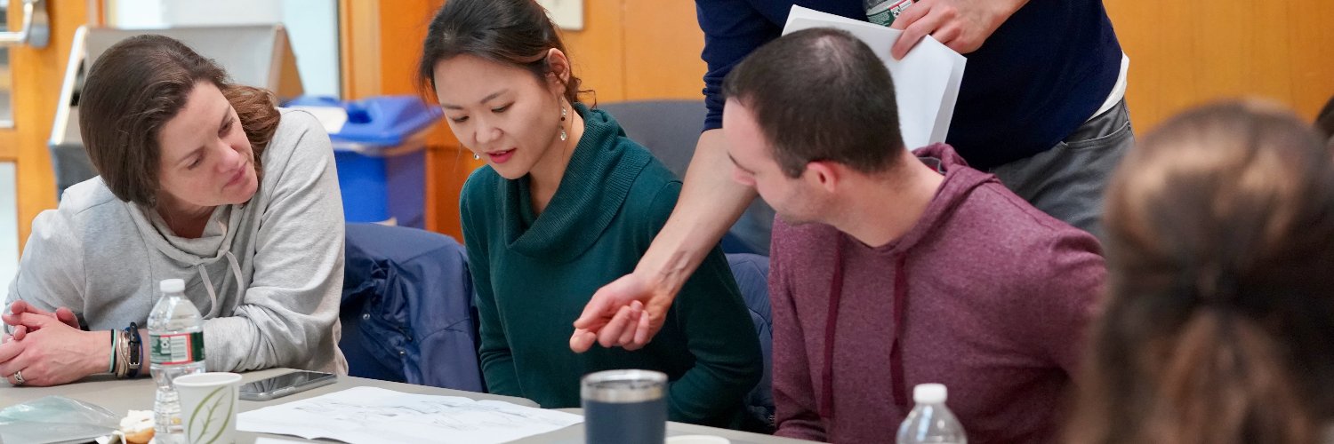 ThinkerAnalytix banner