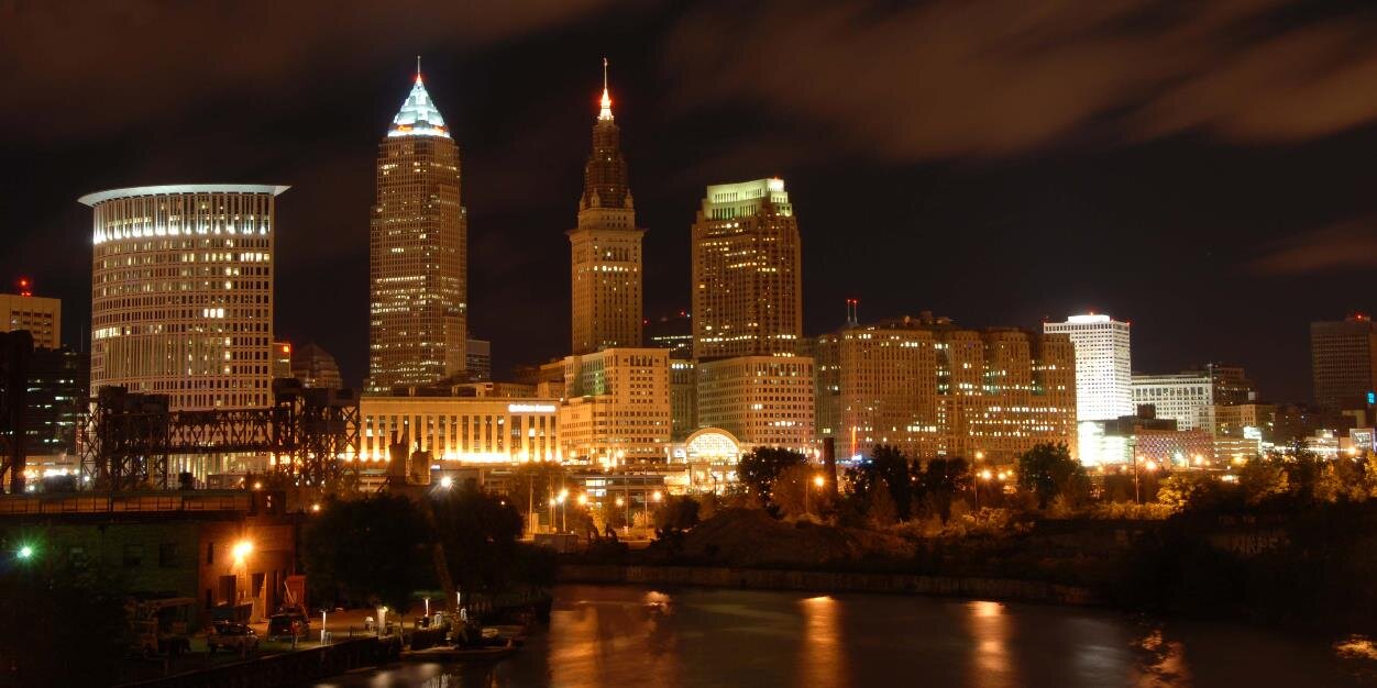COP_CLE's profile banner image