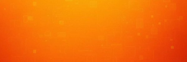 _hoareaucedric Profile Banner