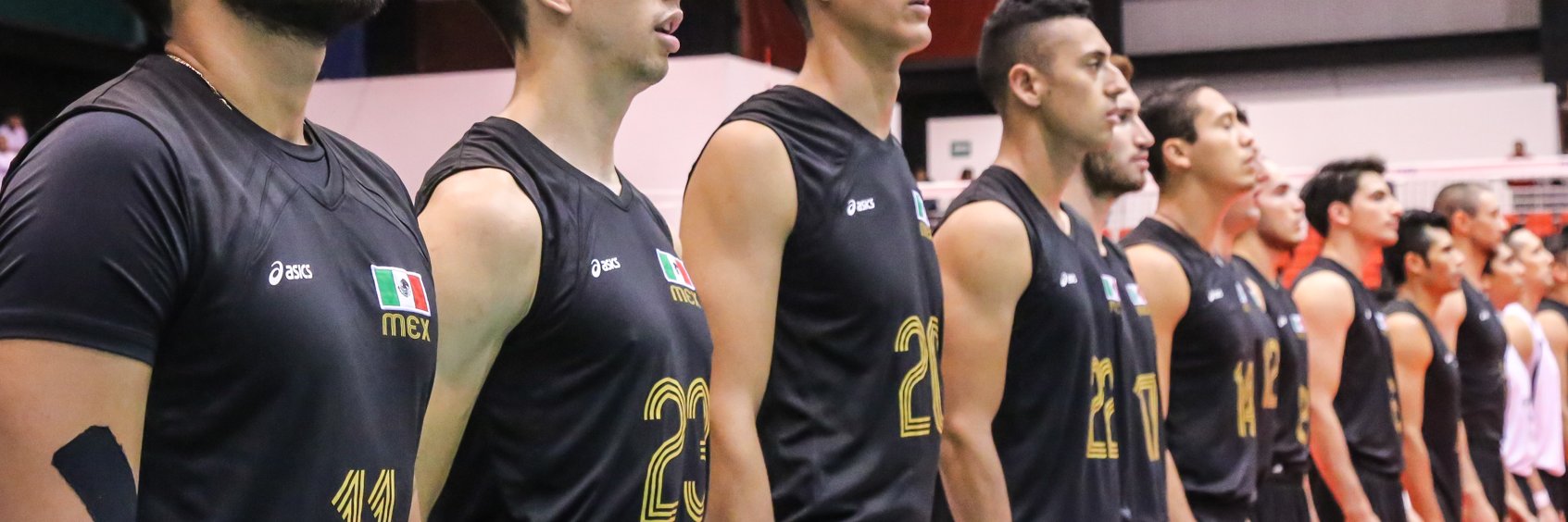 voleibolFMVB's profile banner image