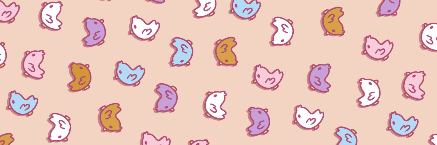 snappitude's profile banner image