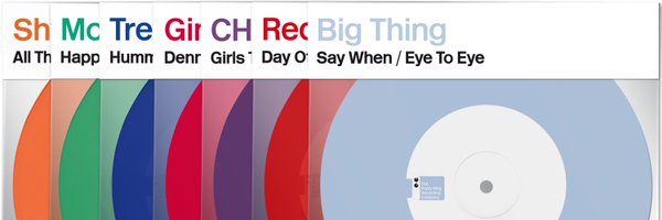 popty_ping_ Profile Banner