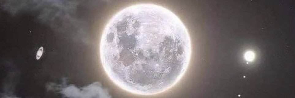 dwb33718's profile banner image