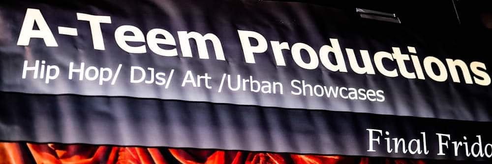 ATeemInc's profile banner image