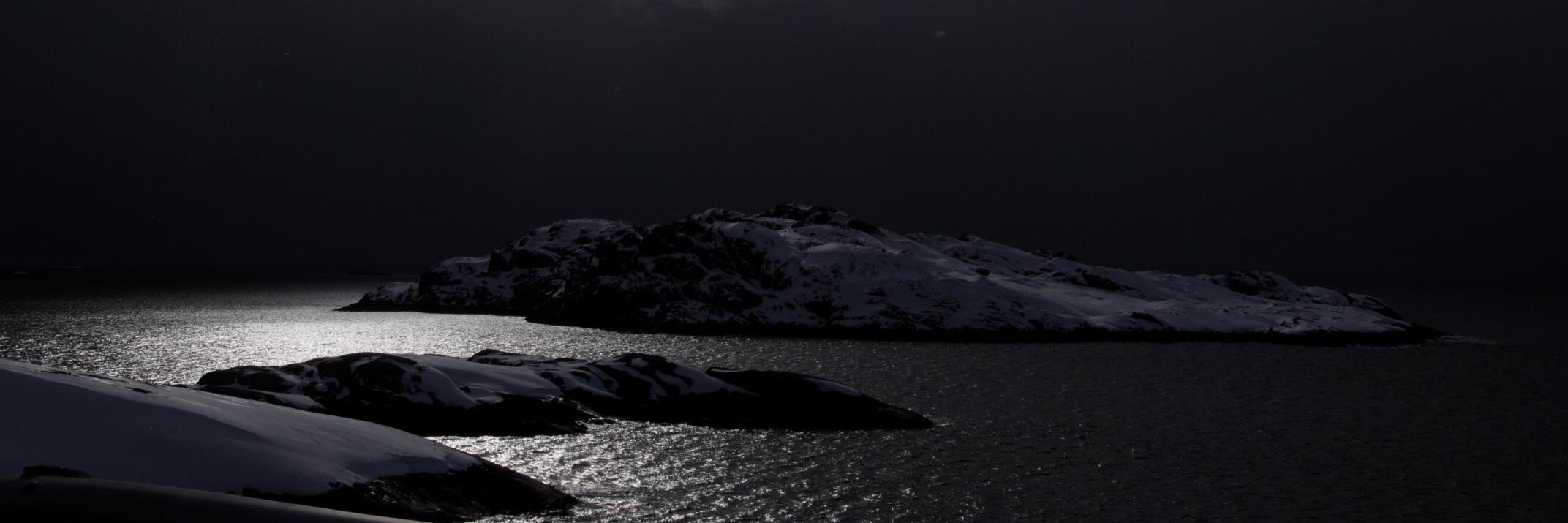 SabienWindels's profile banner image