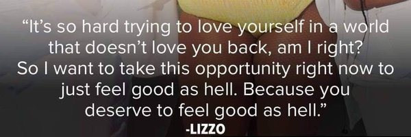 _Chanamazing_ Profile Banner