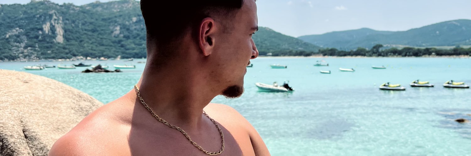 RafiqThomas's profile banner image