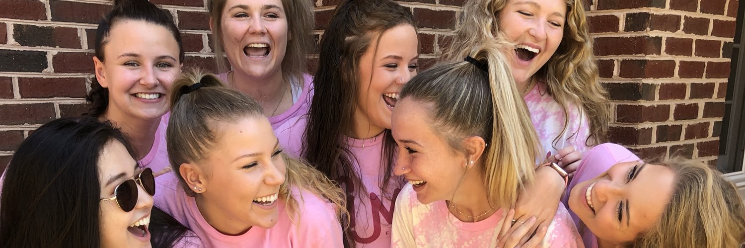 MollyBirken's profile banner image