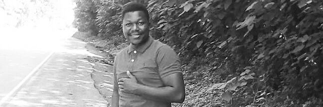 danzile's profile banner image