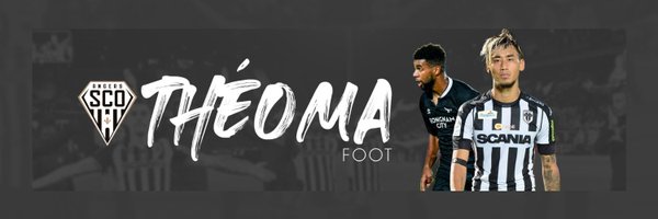 Theoma_Foot Profile Banner