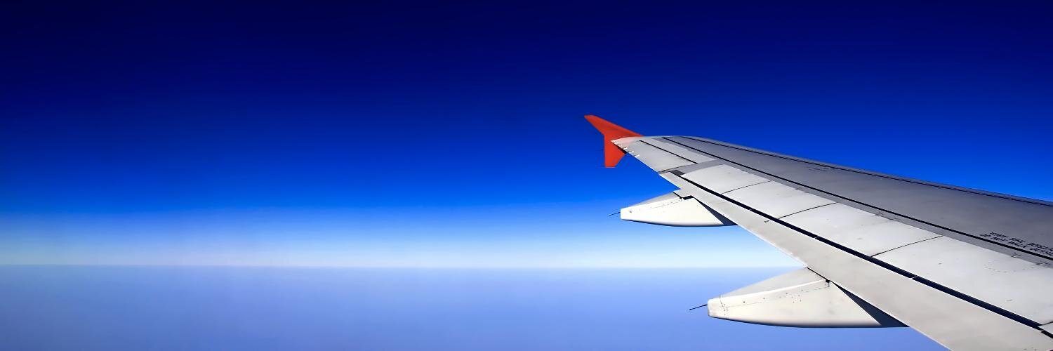 chakramATC's profile banner image