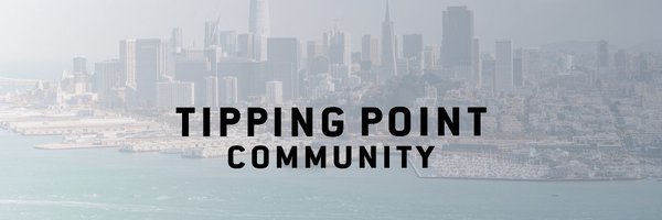tippingpoint Profile Banner