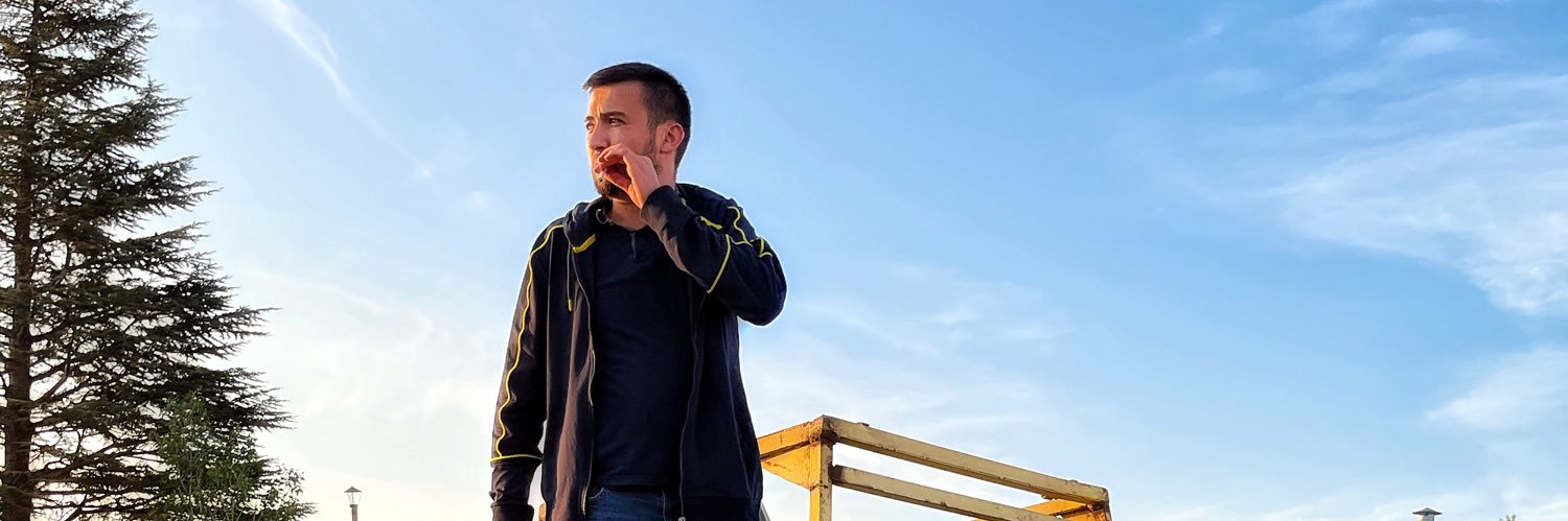 unknownamed98's profile banner image