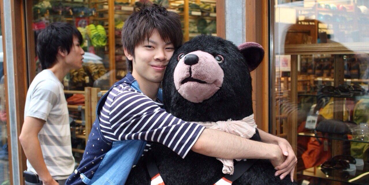 in_oga's profile banner image