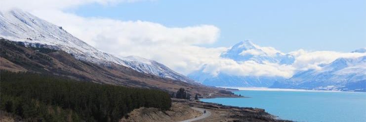 NZBloggers's profile banner image
