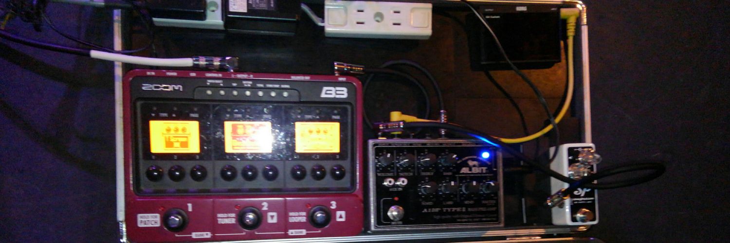 4431bass's profile banner image