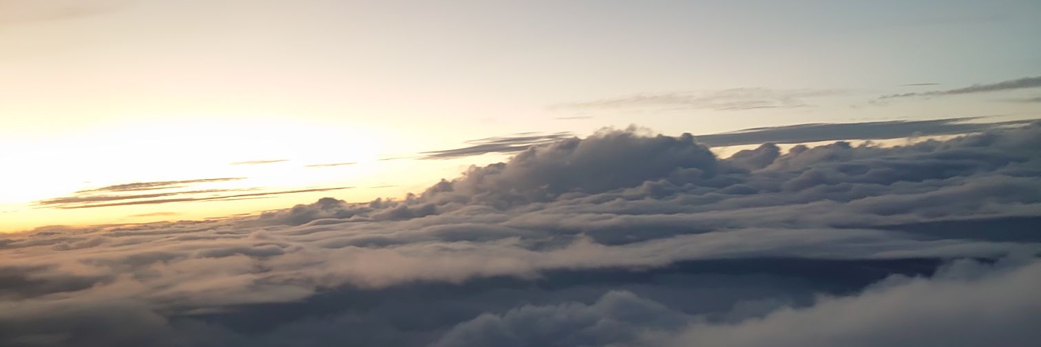 emuti1's profile banner image